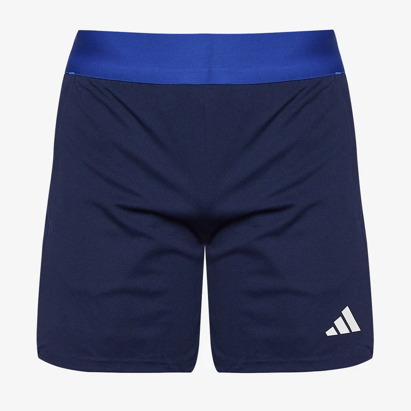 Pantalones cortos de entrenamiento adidas Tiro 23 Competition para mujer