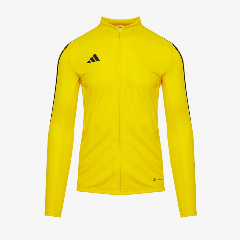 Chaqueta adidas Tiro 23 League