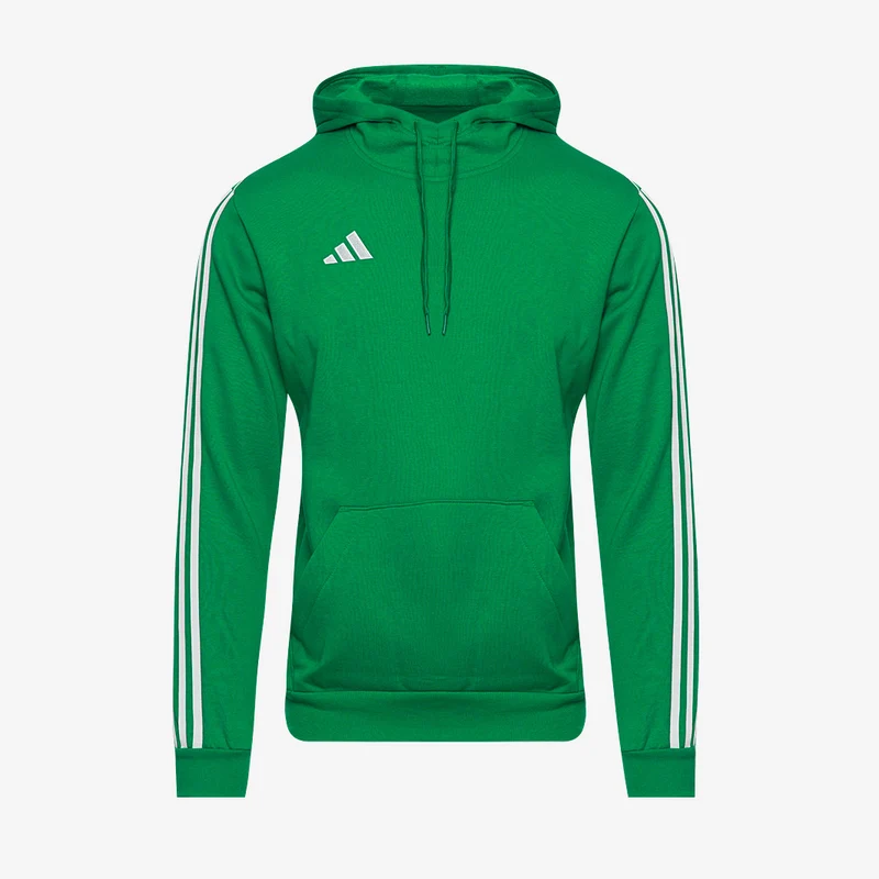 Sudadera adidas Tiro 23 League