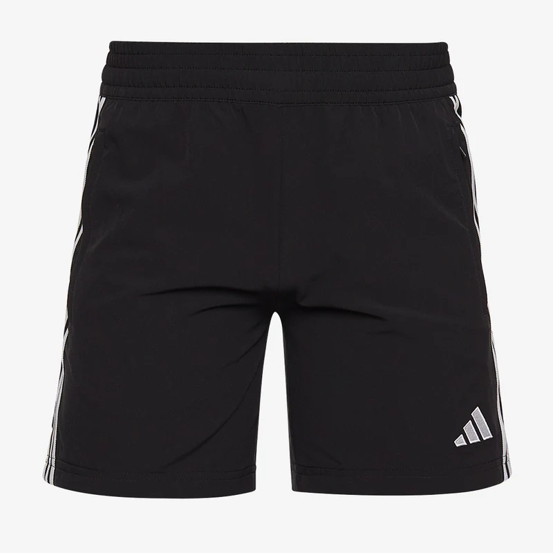 Pantalones cortos adidas Tiro 23 Competition Downtime para mujer