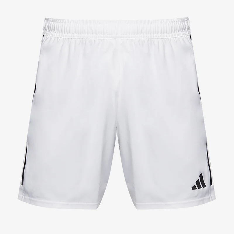Pantalones cortos adidas Tiro 23 Competition Match