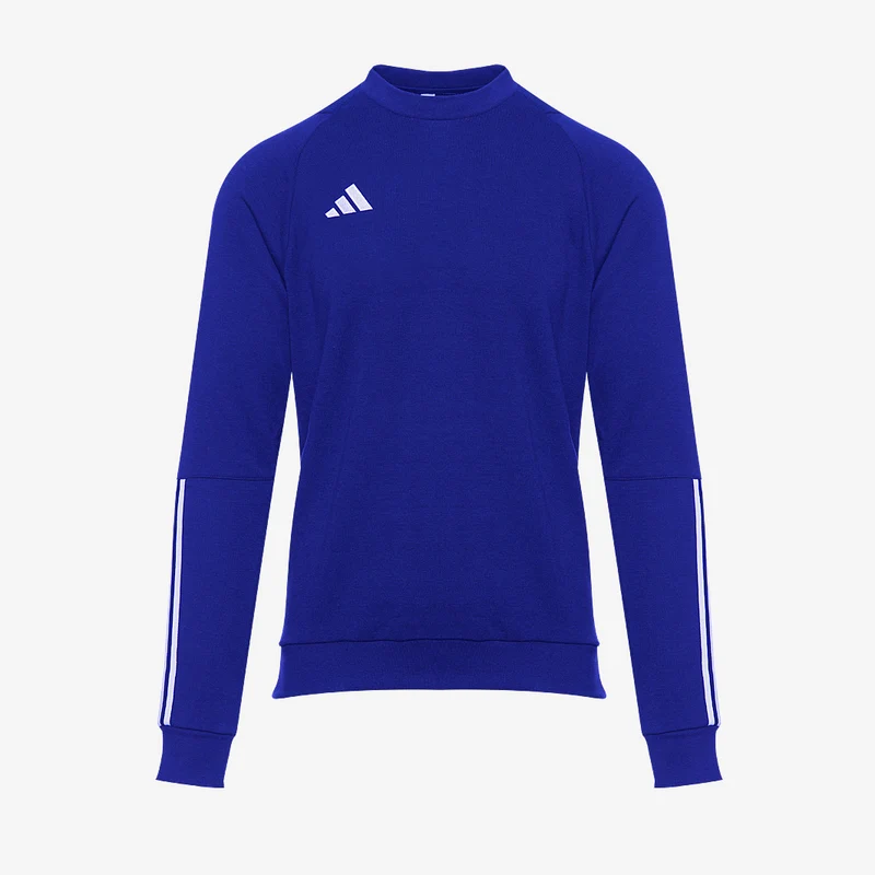 Sudadera adidas Tiro 23 Competition