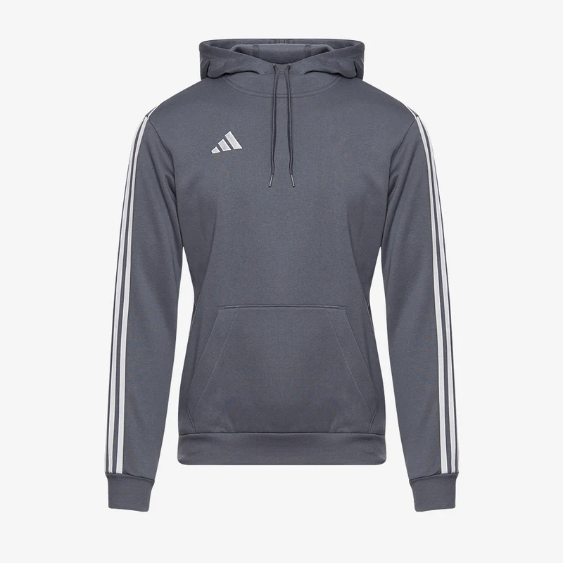 Sudadera adidas Tiro 23 League
