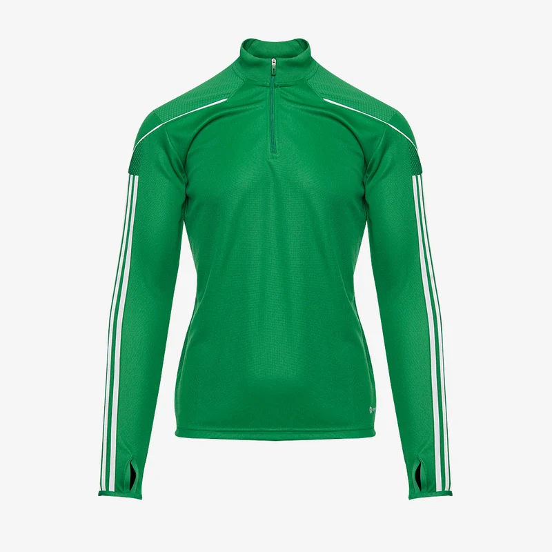 Camiseta de entrenamiento adidas Tiro 23 League