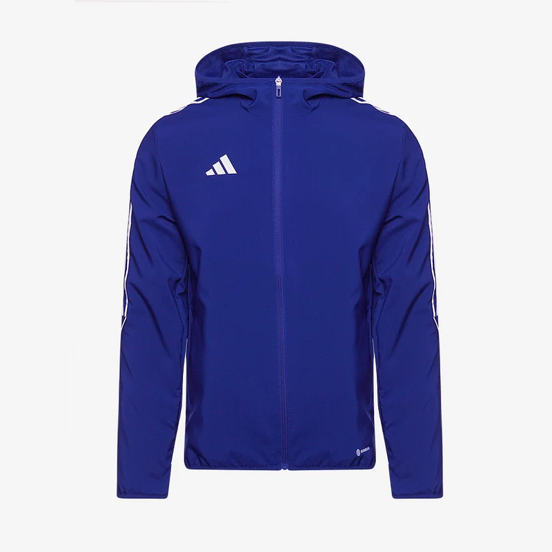 Cortavientos adidas Tiro 23 League