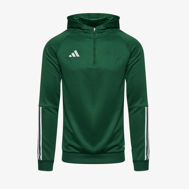 Sudadera adidas Tiro 23 Competition