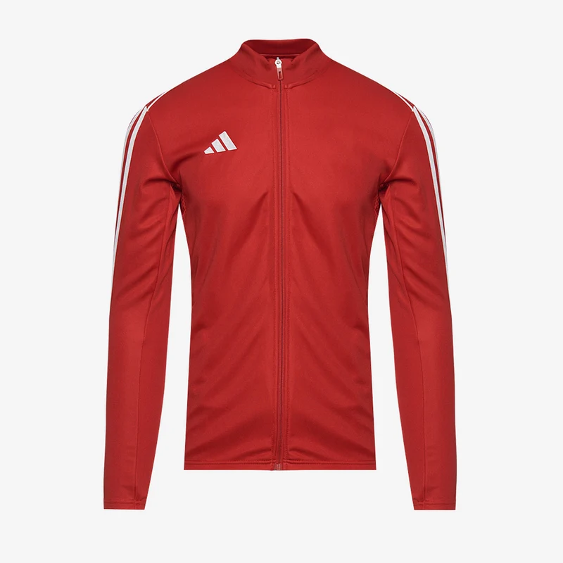 Chaqueta adidas Tiro 23 League
