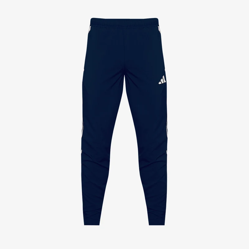 Pantalones adidas Tiro 23 League Woven