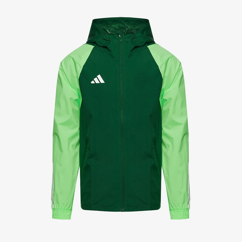 Chaqueta adidas Tiro 23 Competition AW