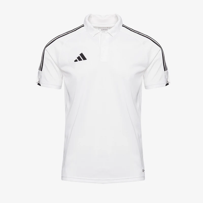 Polo adidas Tiro 23 League