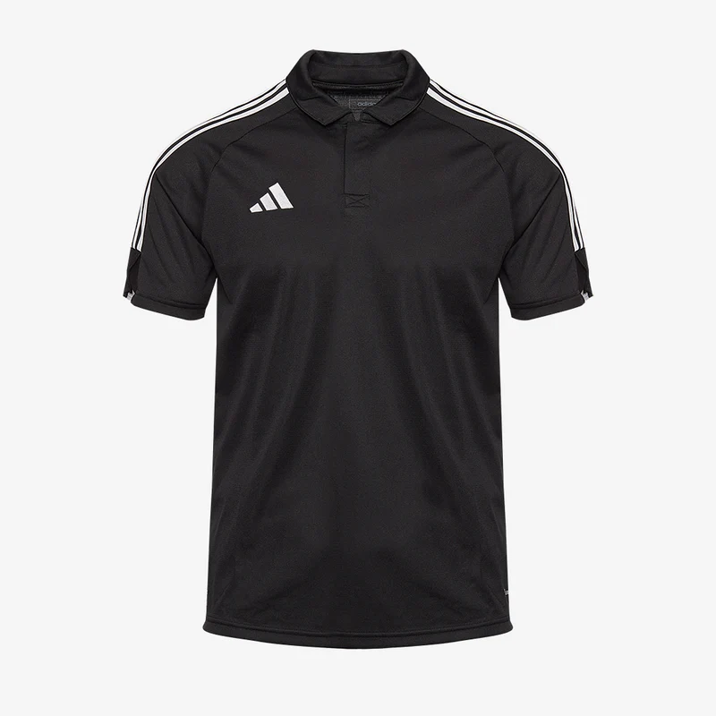 Polo adidas Tiro 23 League