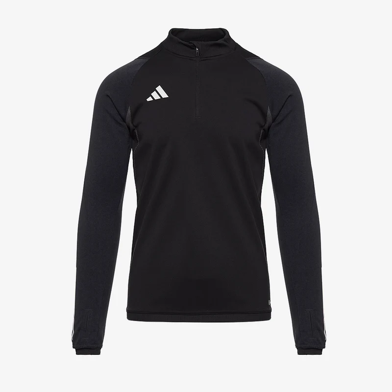 Camiseta de entrenamiento adidas Tiro 23 Competition