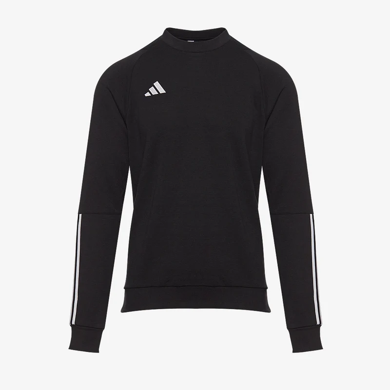 Sudadera adidas Tiro 23 Competition