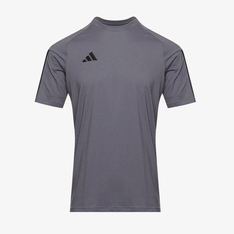 Camiseta adidas Tiro 23 Competition MC