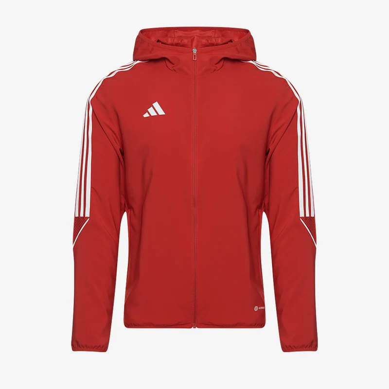 Cortavientos adidas Tiro 23 League