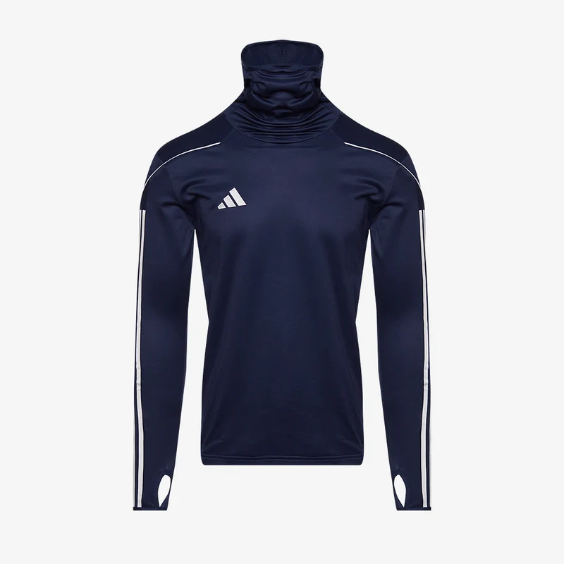 Camiseta adidas Tiro 23 League Warm