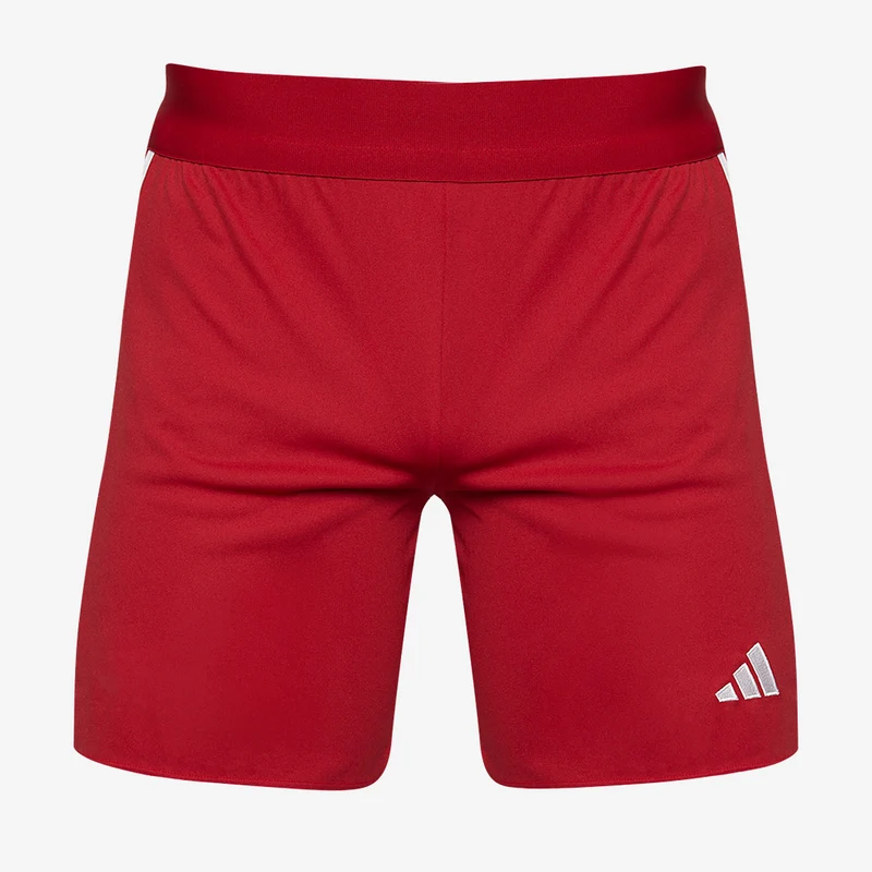 Pantalones cortos adidas Tiro 23 League para mujer