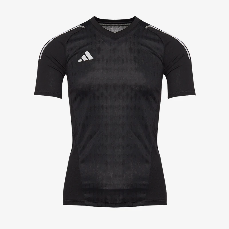 Camiseta de portero adidas Tiro 23 Pro ML