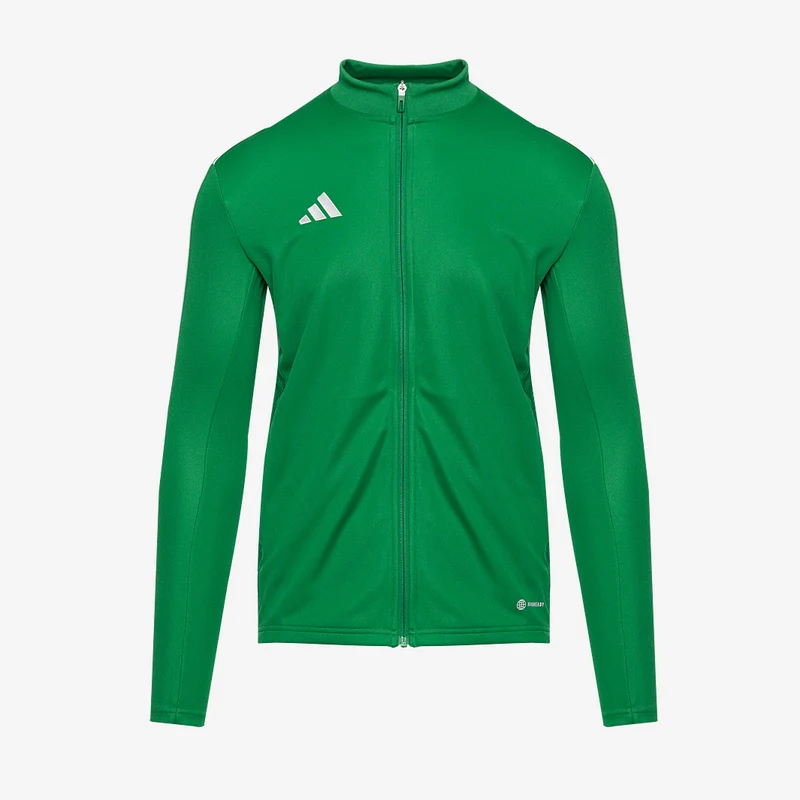Chaqueta adidas Tiro 23 League