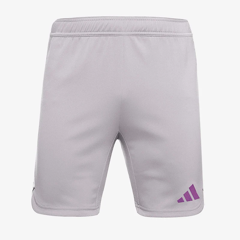 Pantalones cortos de portero adidas Tiro 23 Pro