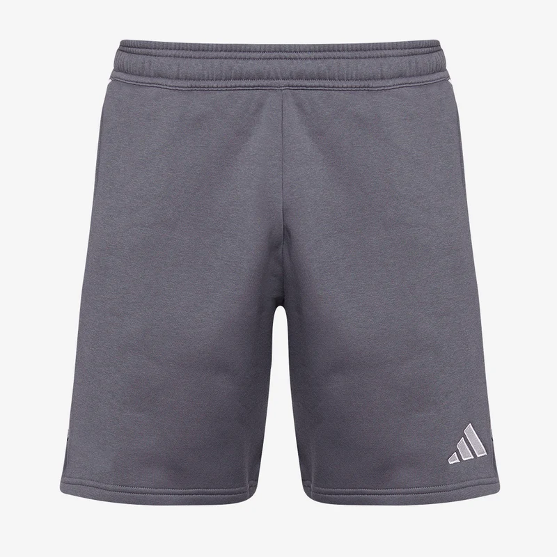 adidas Tiro 23 League Sweat Shorts