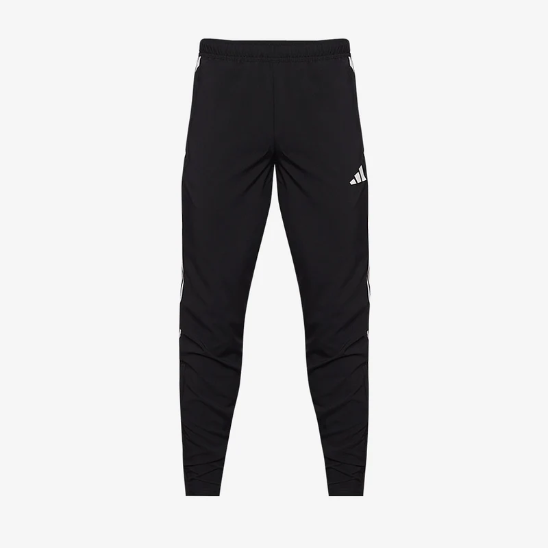 adidas Tiro 23 League Slim Woven Training Pants