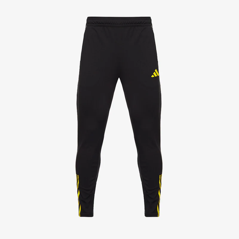 adidas Tiro 23 Competition Slim Training Pants