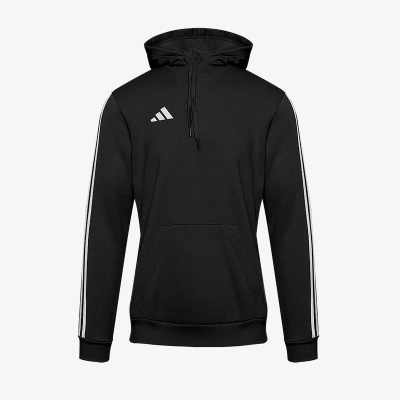 adidas Tiro 23 League Pullover Sweat Hoodie