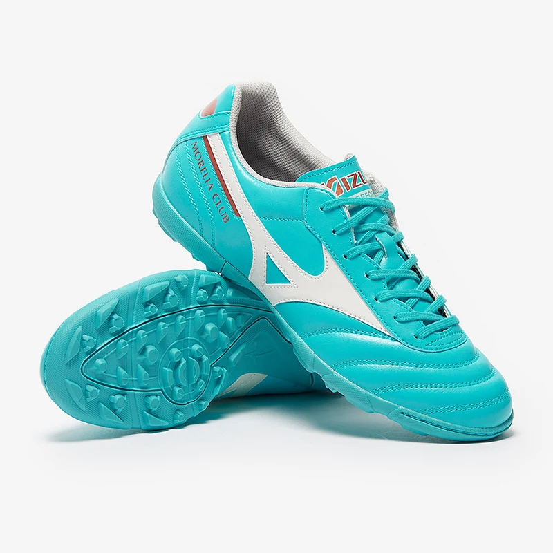 Mizuno Morelia II Club AS