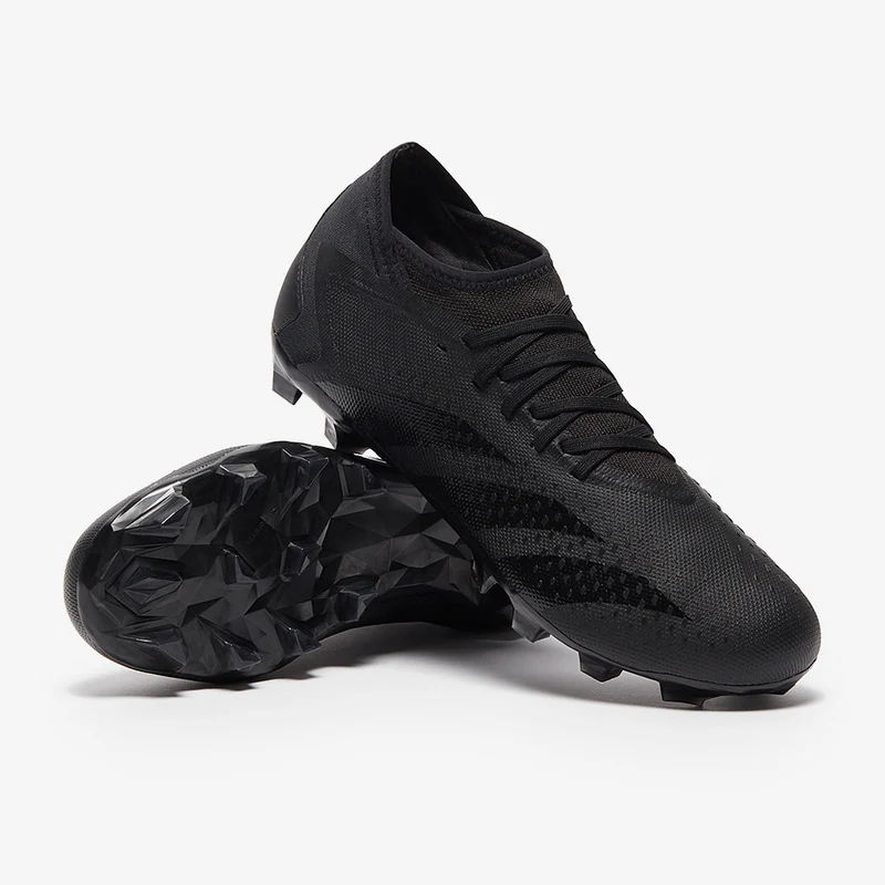 adidas Predator Accuracy.3 MG