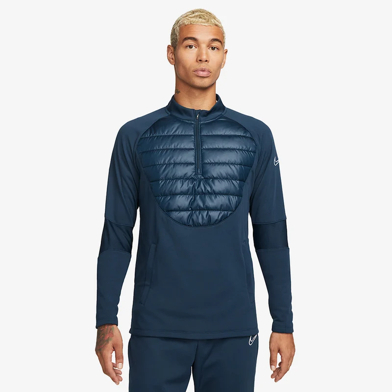 Camiseta Nike Academy Drill