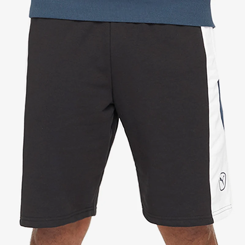 Puma King 2023 TOP Sweat Short