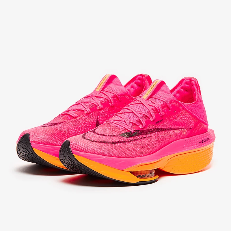 Nike Air Zoom Alphafly Next Percent 2