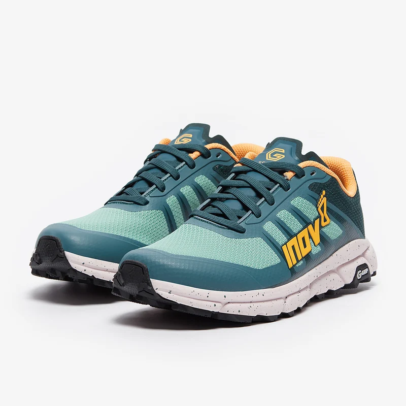 Inov-8 Womens TrailFlyÃ¢â€žÂ¢ G 270 V2