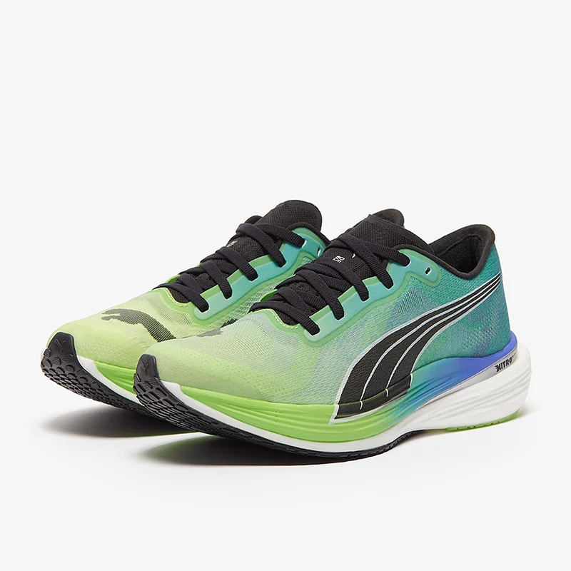 Puma Deviate Nitro Elite 2 para mujer