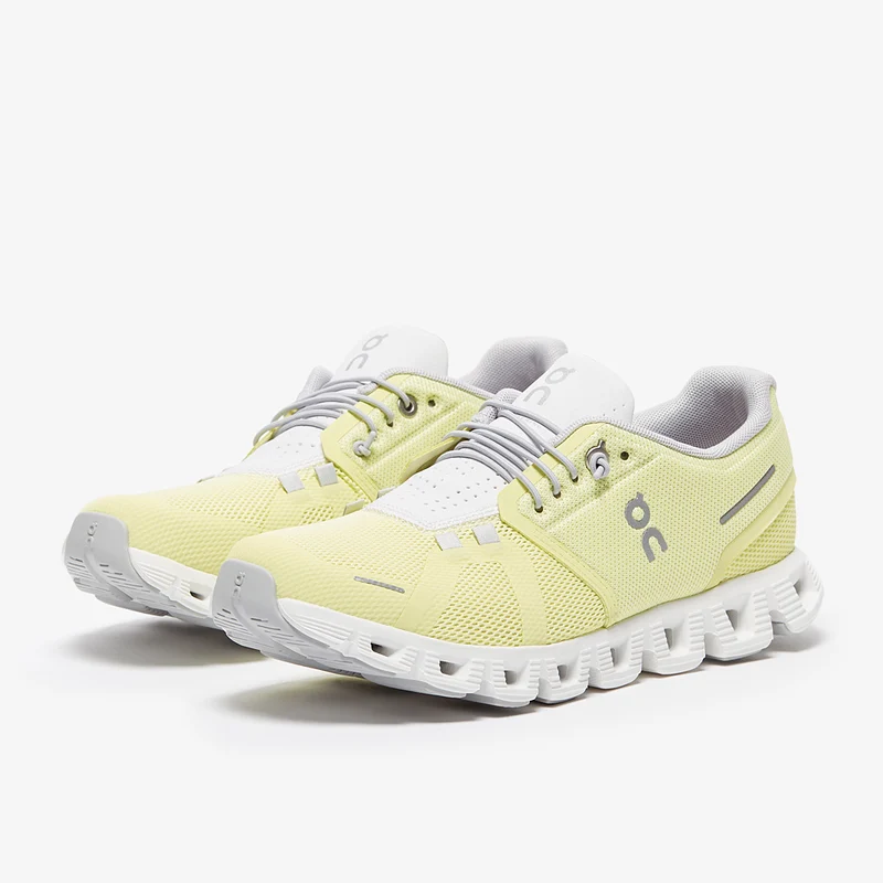 On Cloud 5 para mujer