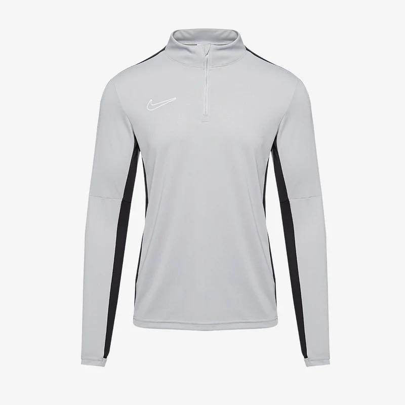 Nike Academy 23 1/4 Zip Drill Top