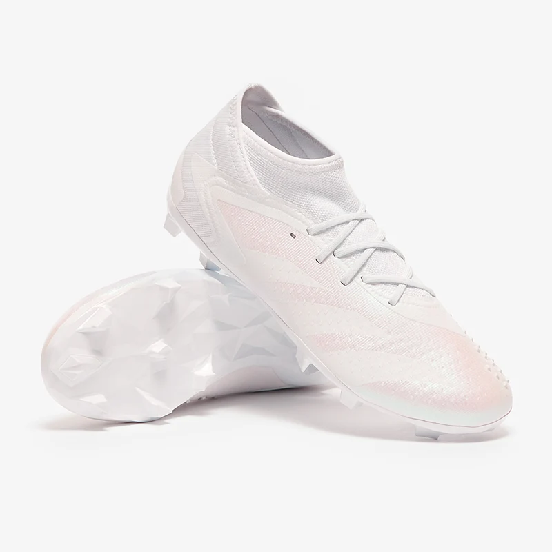 adidas Predator Accuracy.1 FG para niños