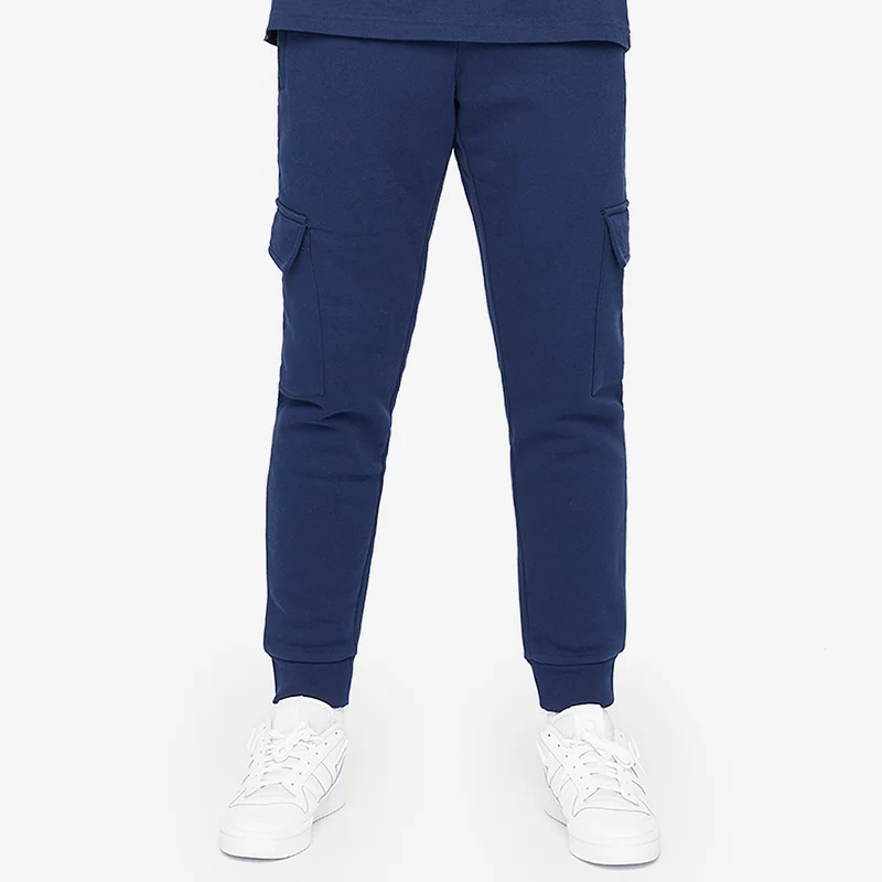 Pantalones adidas Originals Trefoil Essentials Cargo