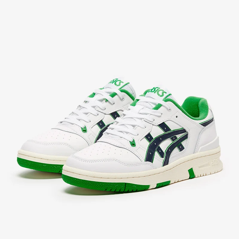 ASICS SportStyle EX89