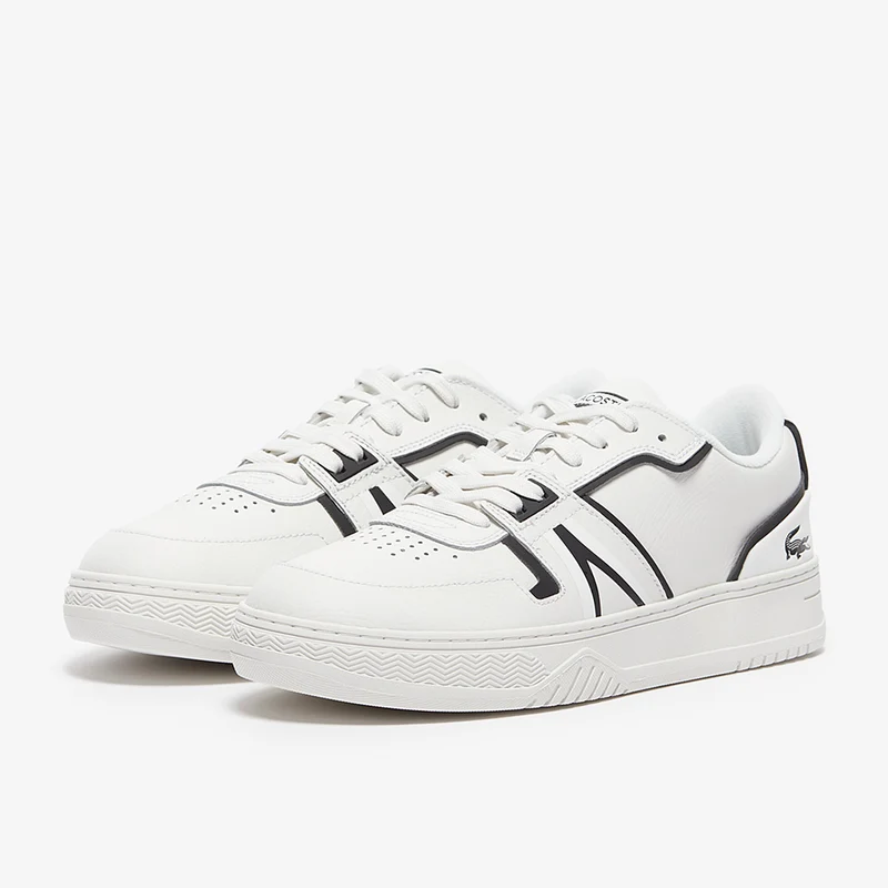 Lacoste L001 Baseline