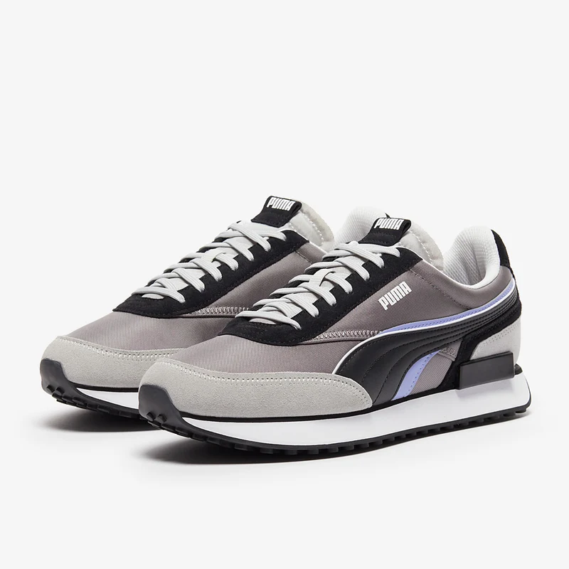 Puma Future Rider Double