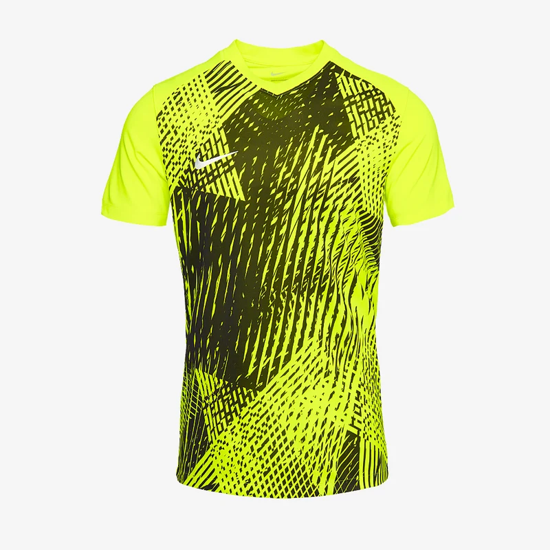 Camiseta Nike Dri-Fit Precision VI MC