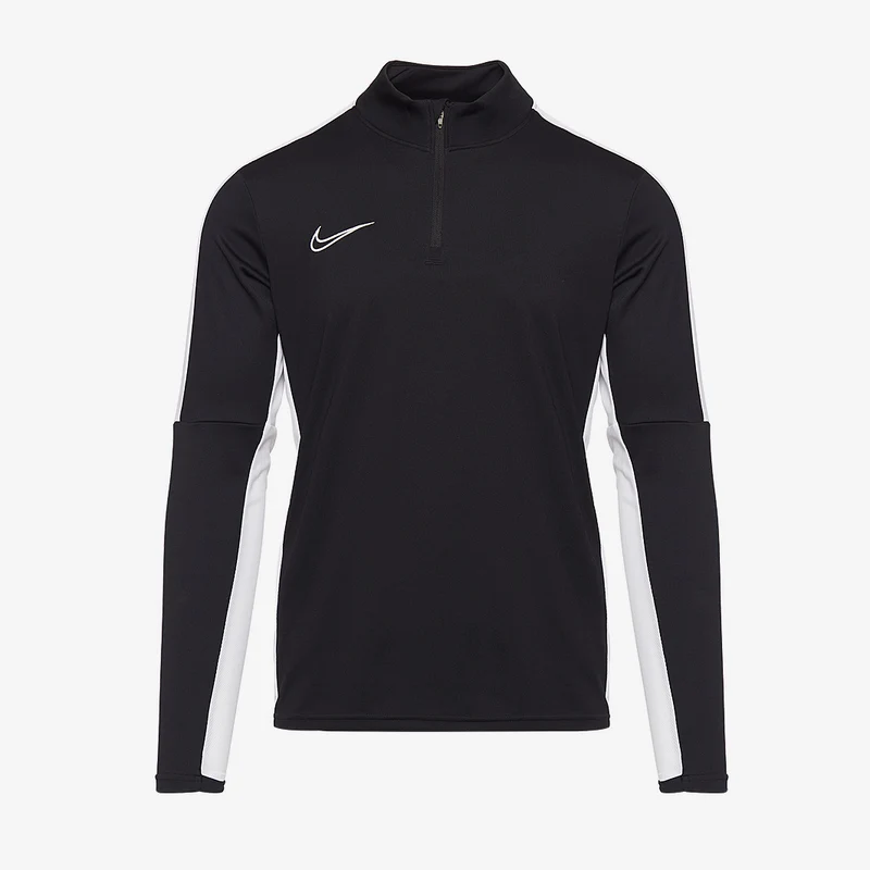 Camiseta Nike Dri-Fit Academy 23 Drill