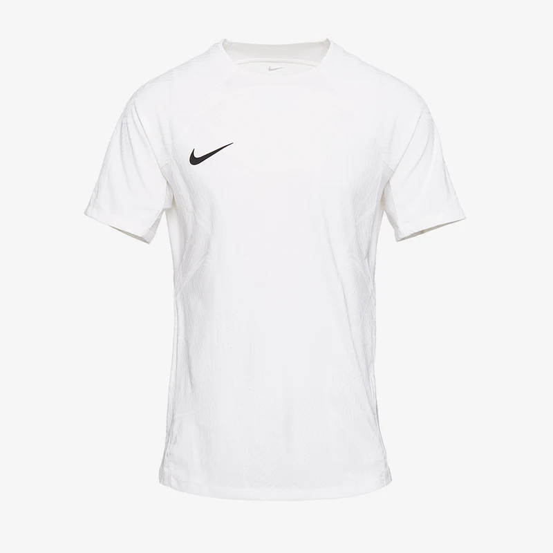 Nike Vaporknit IV SS Shirt
