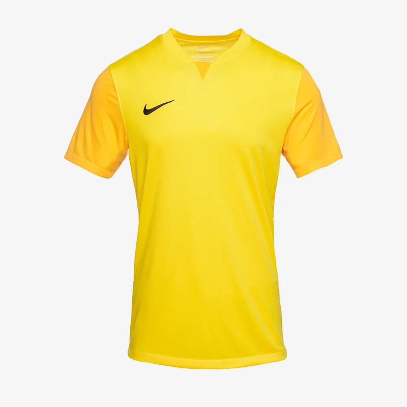 Nike Trophy V SS Shirt