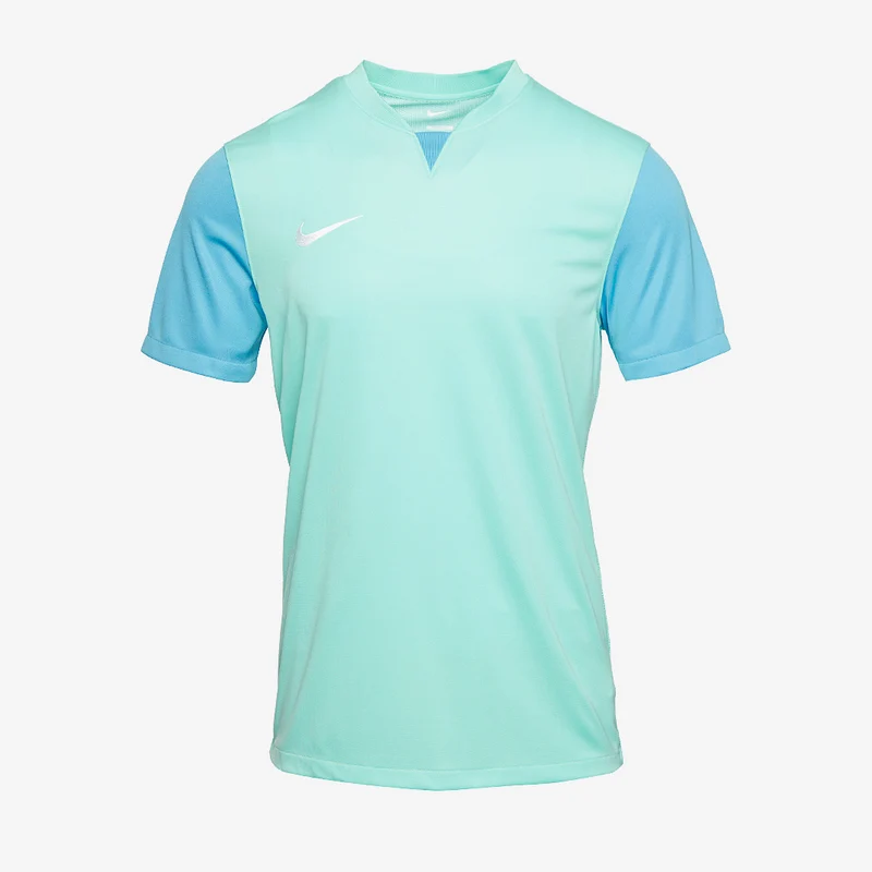 Nike Junior Trophy V SS Shirt