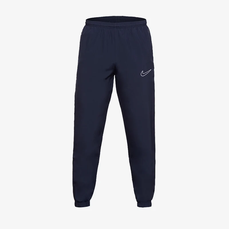Nike Junior Dri-FIT Academy 23 Track Pants