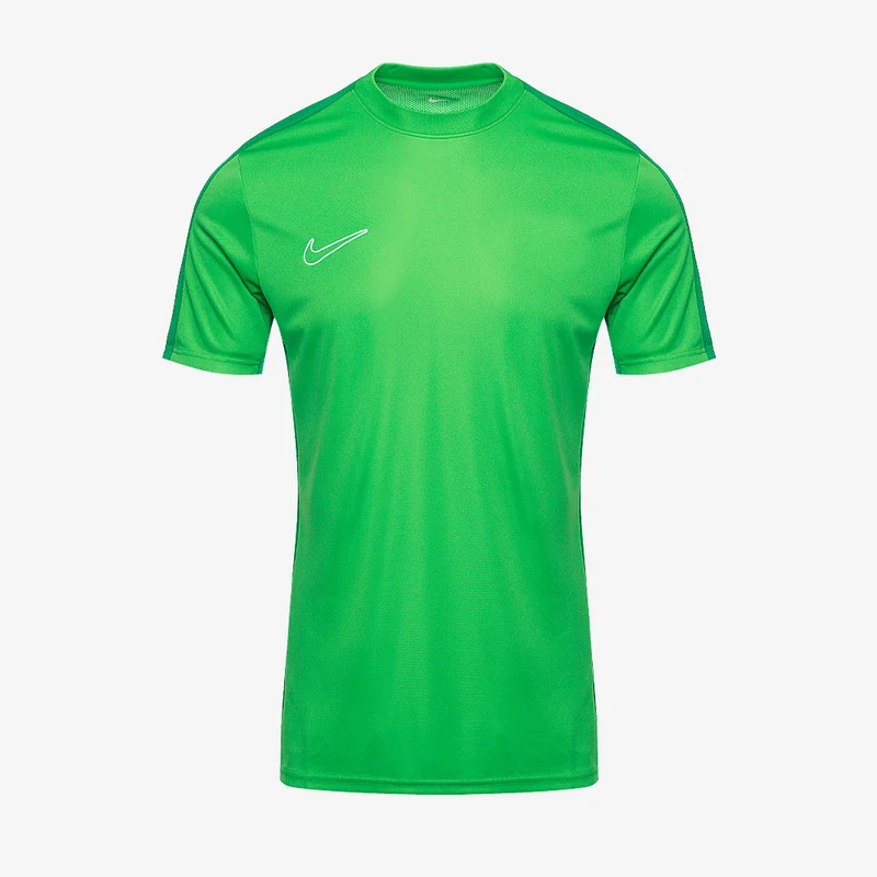 Nike Academy 23 SS Training Shirt