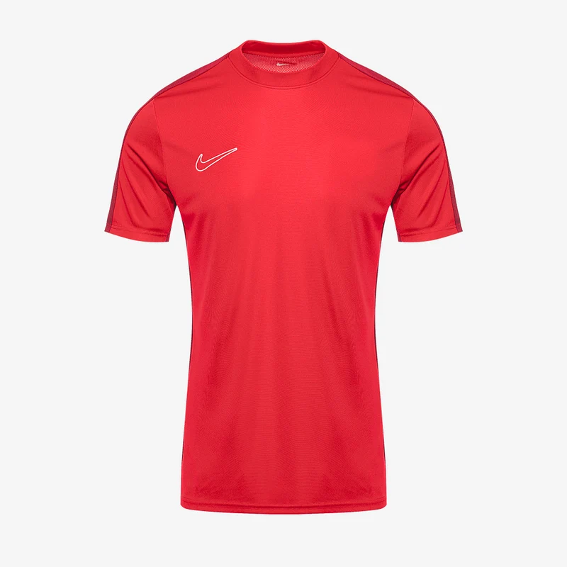 Nike Dri-Fit Junior Academy 23 SS Training Shirt